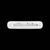Fizik Helmet Light