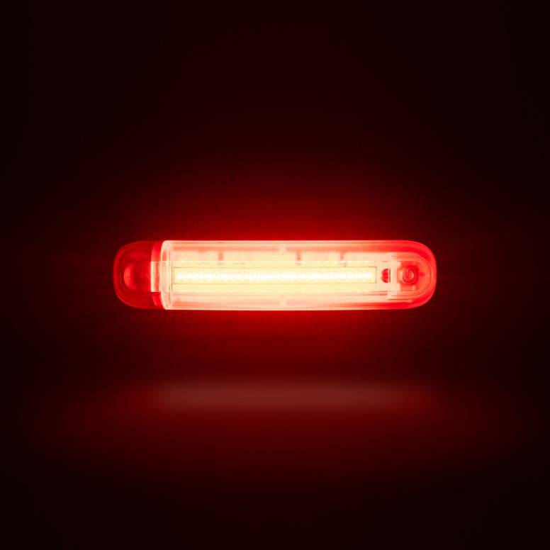 Fizik Helmet Light Clear | Swinnerton Cycles