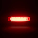 Fizik Helmet Light Clear | Swinnerton Cycles