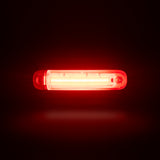 Fizik Helmet Light Clear