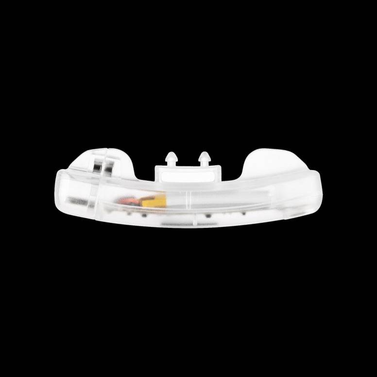 Fizik Helmet Light Clear | Swinnerton Cycles