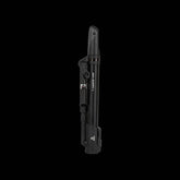 Topeak Mini Morph