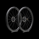 Scope Cycling ARTECH 4.G 45mm Gravel Wheelset