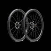 Scope Cycling ARTECH 4.G 45mm Gravel Wheelset