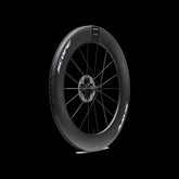 Scope Cycling ARTECH 8.T 85mm TT Front Wheel