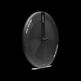 Scope Cycling ARTECH TT DISC Wheel