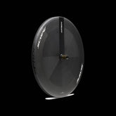 Scope Cycling ARTECH TT DISC Wheel