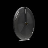 Scope Cycling ARTECH TT DISC Wheel