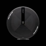 Scope Cycling ARTECH TT DISC Wheel