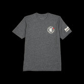Enduro Bearings Mens Logo T-Shirt