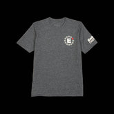Enduro Bearings Mens Logo T-Shirt