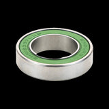 Enduro Bearings SMR 18307 LLB - Stainless - 18x30x7