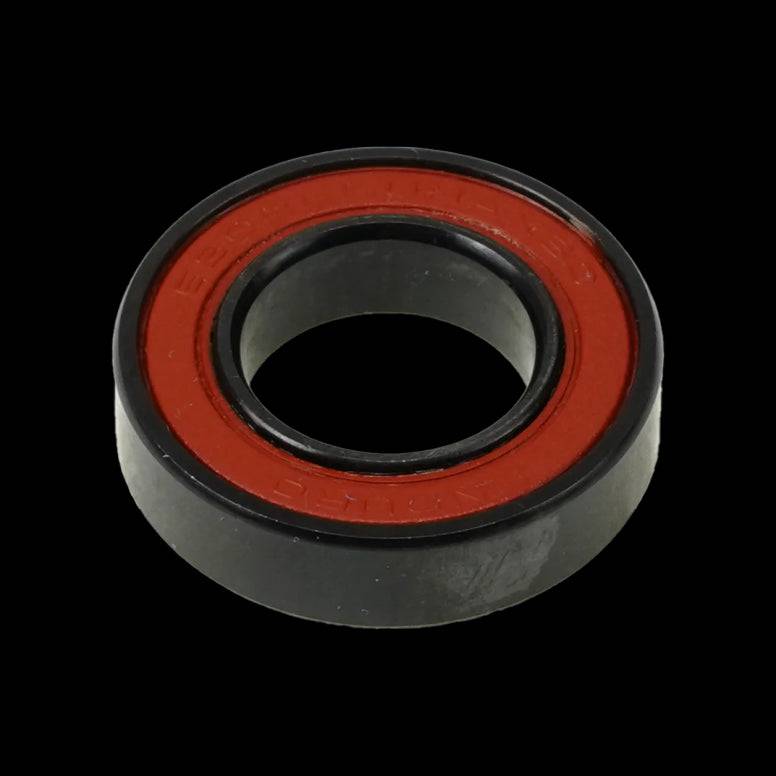 Enduro Bearings 6902 LLU MAX BO SL ABEC-3 mountain bike suspension bearing, 15x28x7mm component with metal shields