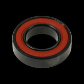 Enduro Bearings 6902 LLU MAX BO SL - ABEC3 - 15x28x7