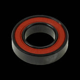 Enduro Bearings 6902 LLU MAX BO SL - ABEC3 - 15x28x7