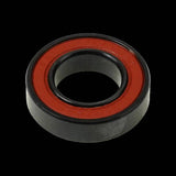 Enduro Bearings 6902 LLU MAX BO SL ABEC-3 mountain bike suspension bearing, 15x28x7mm component with metal shields