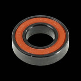 Enduro Bearings 6901 LLU MAX BO SL - ABEC3 - 12x24x6