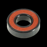 Enduro Bearings 6900 LLU MAX BO SL - ABEC3 - 10x22x6