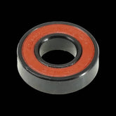 Enduro Bearings 6900 LLU MAX BO SL - ABEC3 - 10x22x6