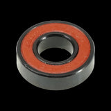 Enduro Bearings 6900 LLU MAX BO SL - ABEC3 - 10x22x6