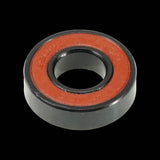 Enduro Bearings 6900 LLU MAX BO SL ABEC3 radial suspension bearing, 10x22x6mm, for bike components and suspension systems.
