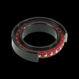 Enduro Bearings 3802 LLU MAX BO SL - ABEC3 - 15x24x7