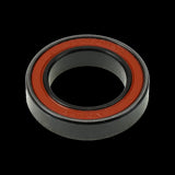 Enduro Bearings 3802 LLU MAX BO SL - ABEC3 - 15x24x7