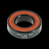 Enduro Bearings 6800 LLU MAX BO SL - ABEC3 - 10x19x5