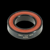 Enduro Bearings 6801 LLU MAX BO SL- ABEC3 - 12x21x5