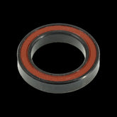 Enduro Bearings 6803 LLU MAX BO SL - ABEC3 - 17x26x5