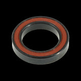 Enduro Bearings 6803 LLU MAX BO SL - ABEC3 - 17x26x5