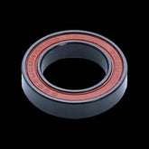 Enduro Bearings 6802 LLU MAX BO SL - ABEC3 - 15x24x5