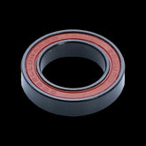Enduro Bearings 6802 LLU MAX BO SL - ABEC3 - 15x24x5