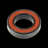 Enduro Bearings ABEC3 6903 LLU MAX BO SL sealed bike bearing with 17x30x7mm dimensions, designed for high-performance cycling components.