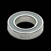 Enduro Bearings 61903 LLU/LLB SL CN - ABEC5 - 17x30x7