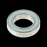 Enduro Bearings MR 18307 LLU/LLB SL CN - ABEC5 - 18x30x7