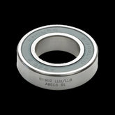 Enduro Bearings 61902 LLU/LLB SL CN - ABEC5 - 15x28x7