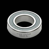 Enduro Bearings 61902 LLU/LLB SL CN ABEC-5 bike radial bearing with 15x28x7mm dimensions, suitable for bicycle components