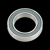 Enduro Bearings 61804 LLU/LLB SL CN - ABEC5 - 20x32x7
