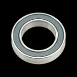 Enduro Bearings 61804 LLU/LLB SL CN - ABEC5 - 20x32x7