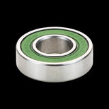 enduro bearings bottom bracket spares s6900 llb stainless max p71180