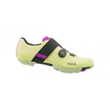 Fizik Vento Ferox