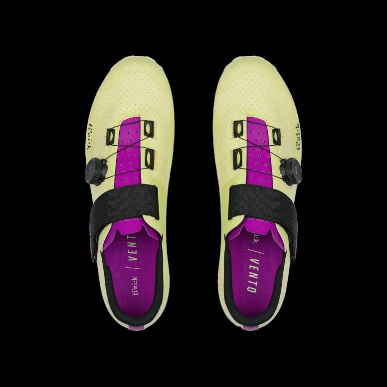 Fizik Vento Ferox | Swinnerton Cycles