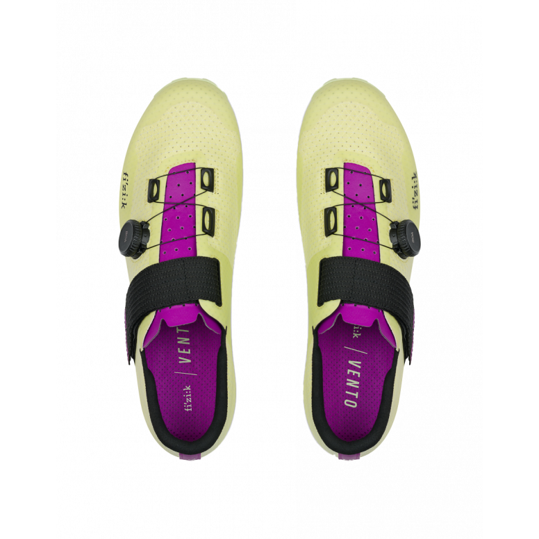 Fizik Vento Ferox