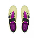 Fizik Vento Ferox