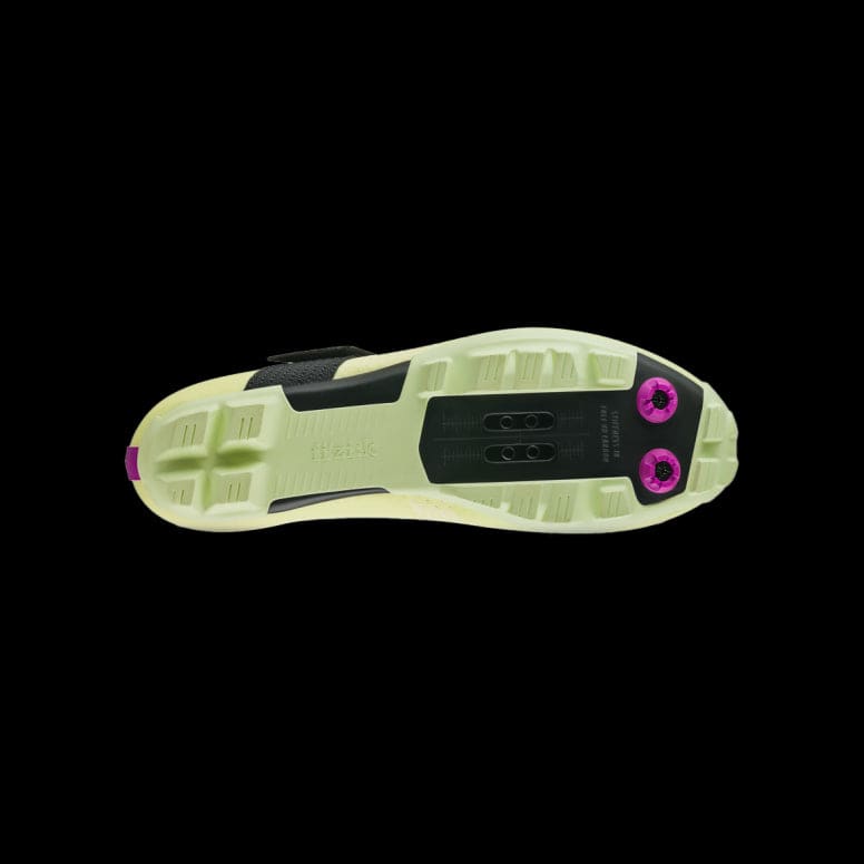 Fizik Vento Ferox | Swinnerton Cycles