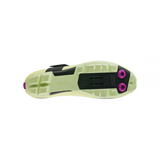 Fizik Vento Ferox