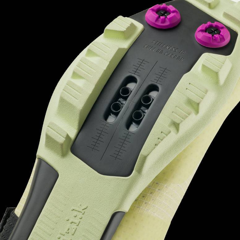 Fizik Vento Ferox | Swinnerton Cycles