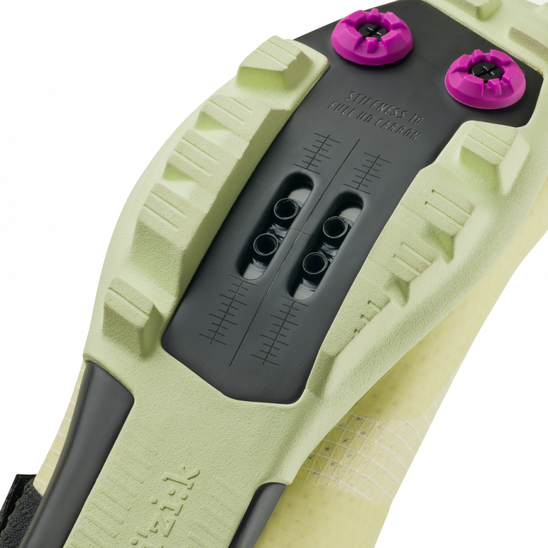 Fizik Vento Ferox
