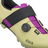 Fizik Vento Ferox